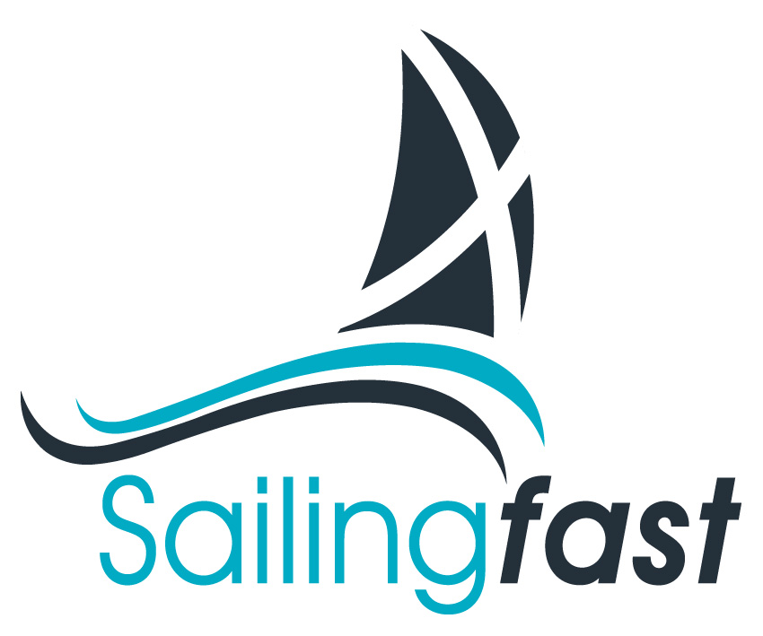 Sailingfast Logo
