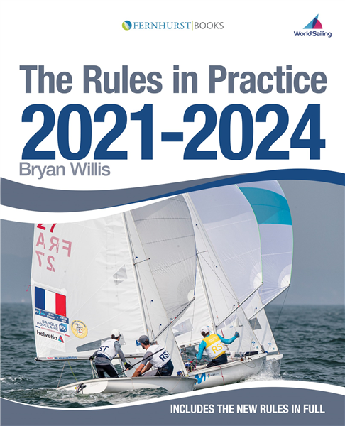 The Rules in Practice