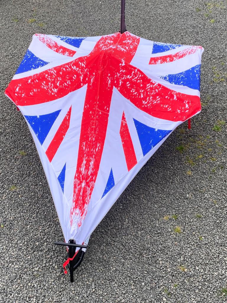 WASZP Union Jack cover for web