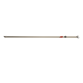 Topper Boom Assembly – for extra large 6.4 Sail