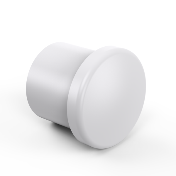 WASZP Tiller extension end cap Sailingfast