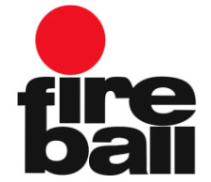 Fireball Class Logo