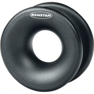 Ronstan Low Friction Ring 8mm