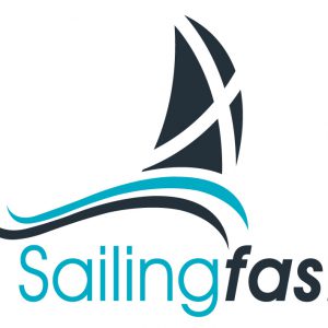 Sailingfast Logo