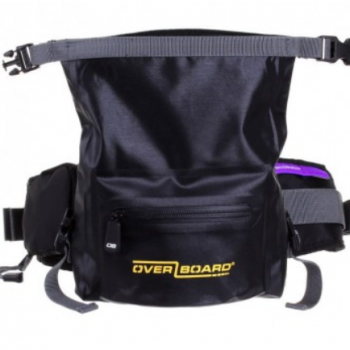Overboard Waist pack