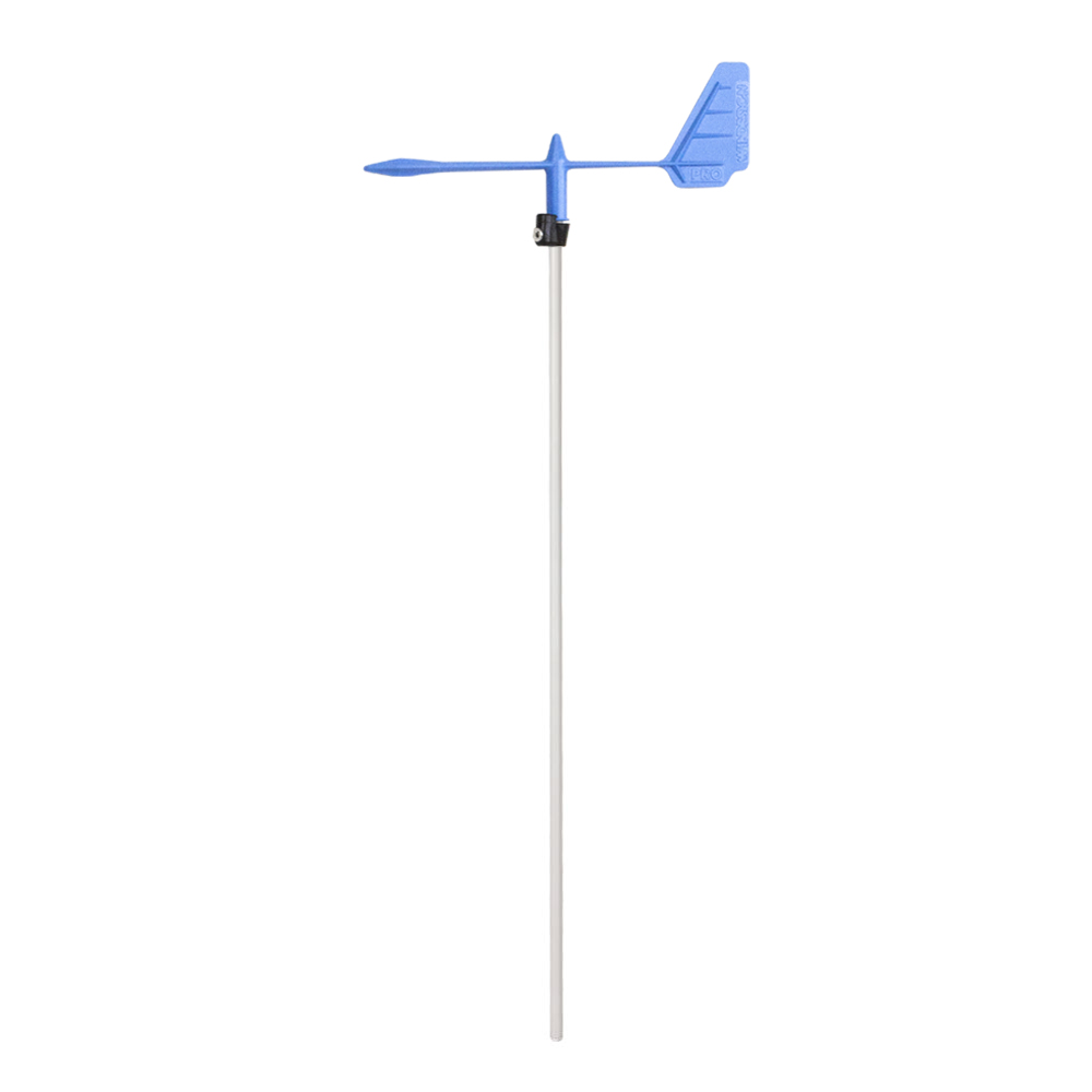Optiparts pro-wind-inidicator-blue