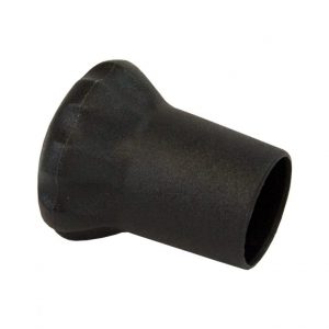 Optiparts replacement-end-knob-for-20-mm-carbon-extensions