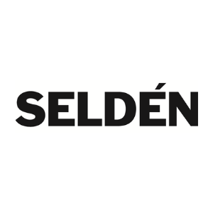 Selden logo for web