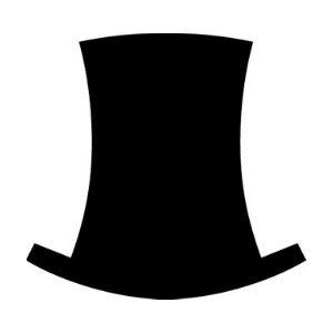 Topper Class Logo