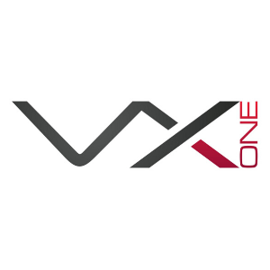 VX One
