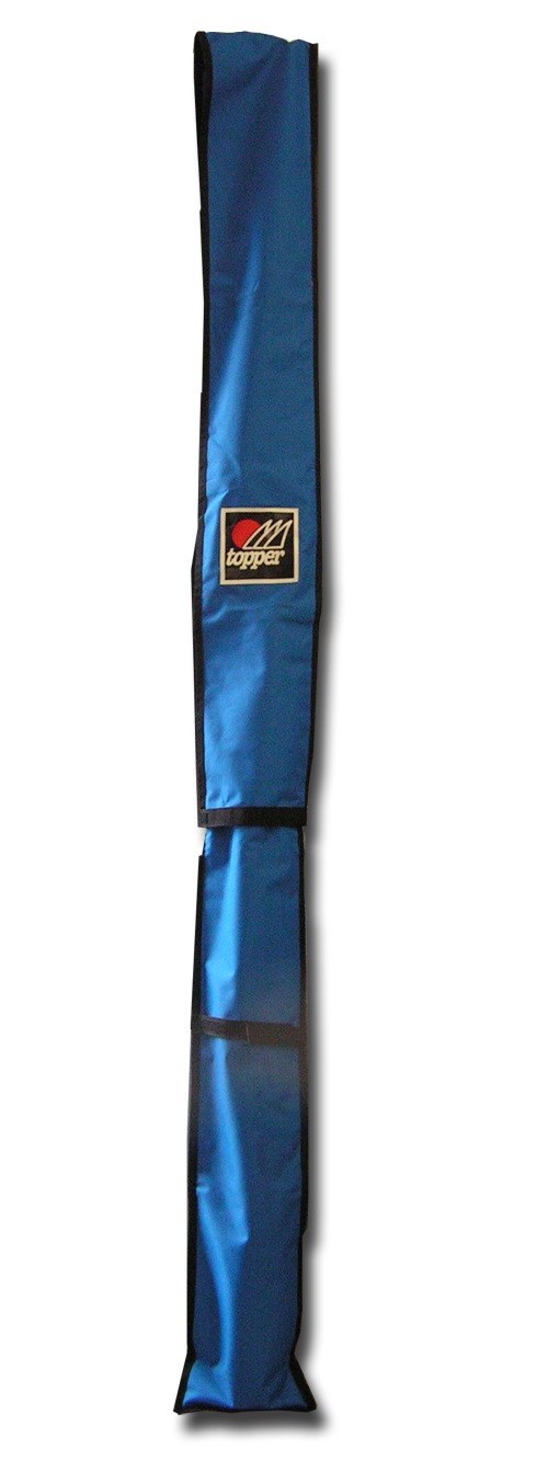 Topper Spar Bag