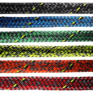Marlow D2 Racing 78 - 14mm