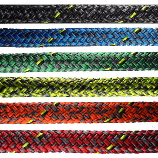Marlow D2 Racing 78 - 14mm
