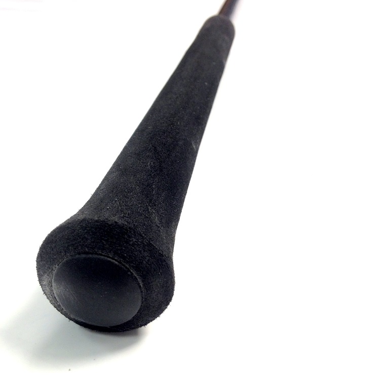 ILCA Carbon Tiller Extension Sailingfast