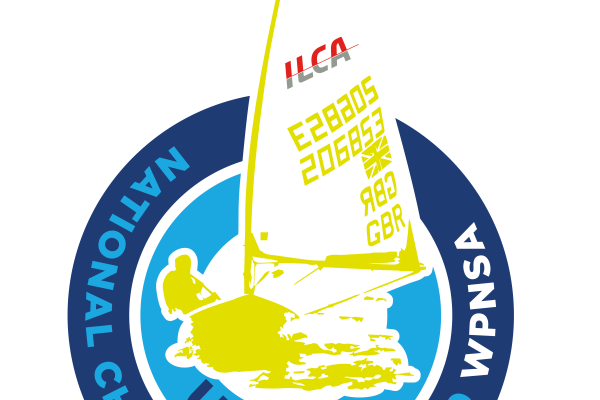 UKLA Nationals logo 2020