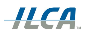 ILCA