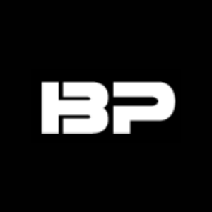 BPS Square logo