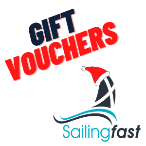 Christmas Gift Vouchers