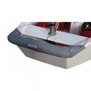 Optiparts Bow Bumper