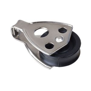 Optiparts Block
