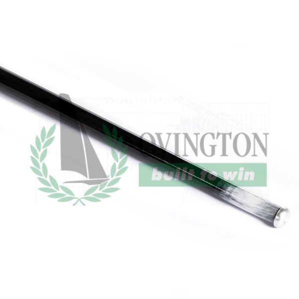 29er Spinnaker pole