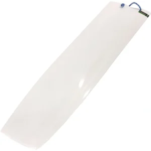 29er GRP Rudder blade