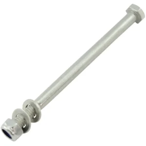 29er Shroud bolt & nut