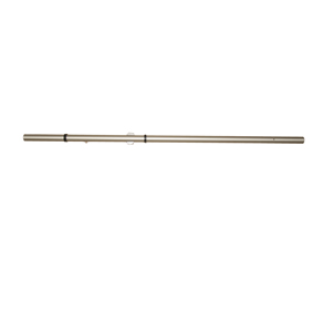 Topper Lower Mast (new in 2014)