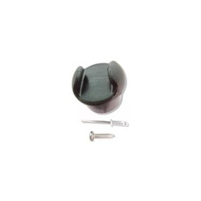 Topper Mast Head Fitting