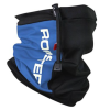 Rooster Neck Gaiter