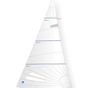 North Dragon Genoa V-6L