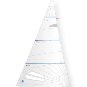 North Dragon Genoa V-6M