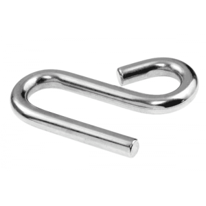 WASZP Trolley Hook