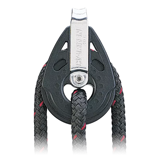 Harken 29mm Block