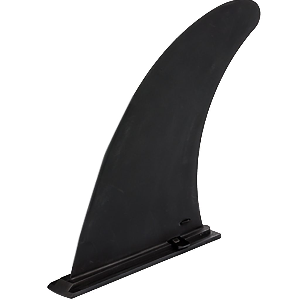 Fanatic Power SUP Pomp HP8 | Fresh Waves