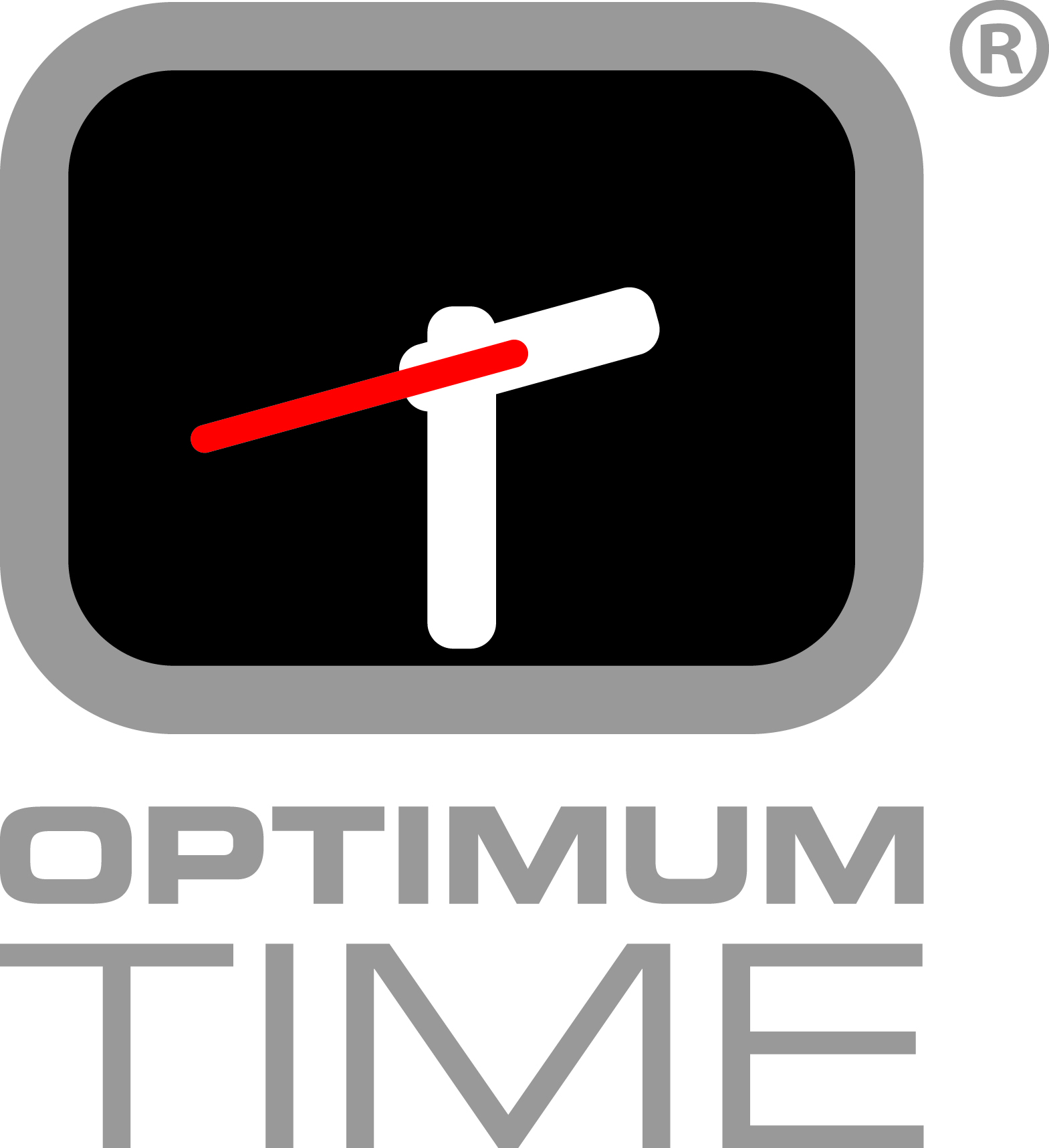 Optimum time 2024 series 3