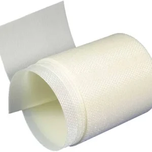 Slot Gasket 50mm wide