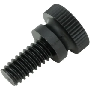 Waszp Bung (1/4" Plastic Bolt)