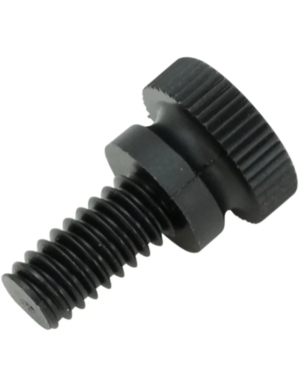 Waszp Bung (1/4" Plastic Bolt)