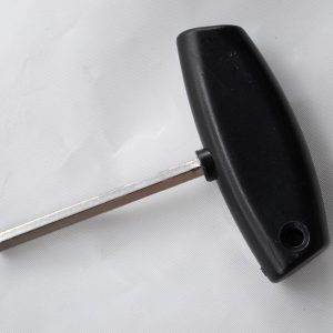 BATK - WASZP Batten tensioner key
