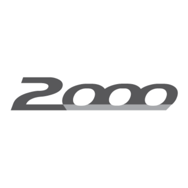RS 2000 logo Web