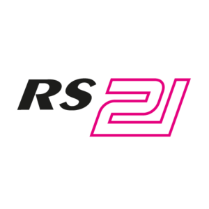 RS 21 logo web