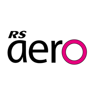 RS Aero Web