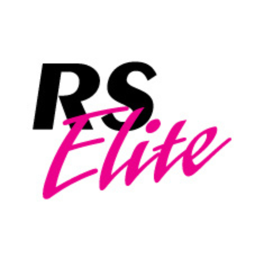 RS Elite
