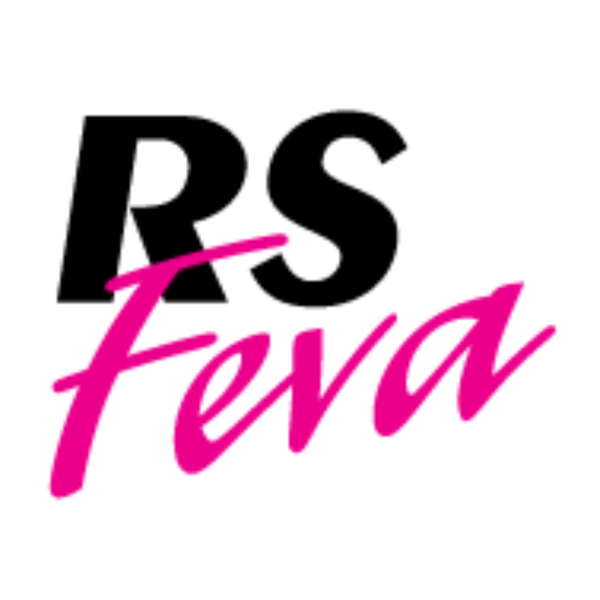 RS FEVA Web