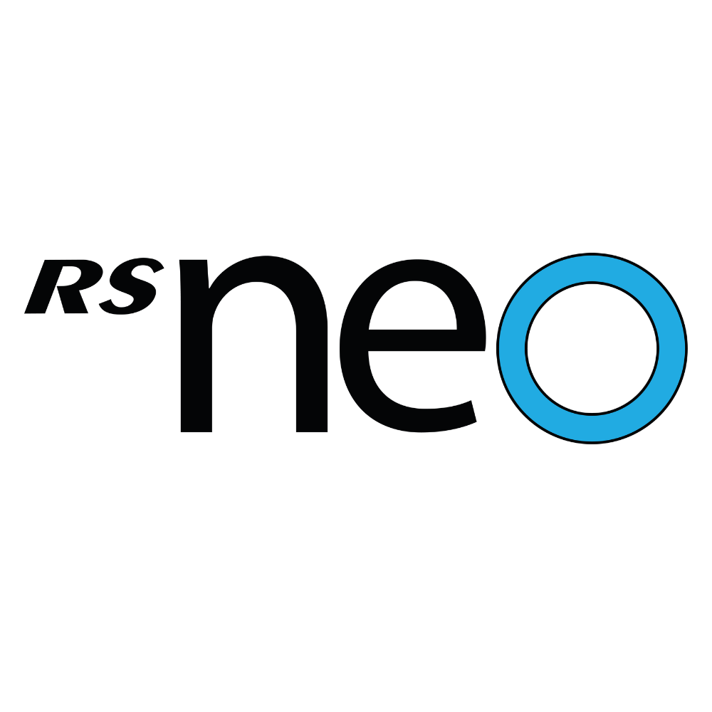 RS Neo