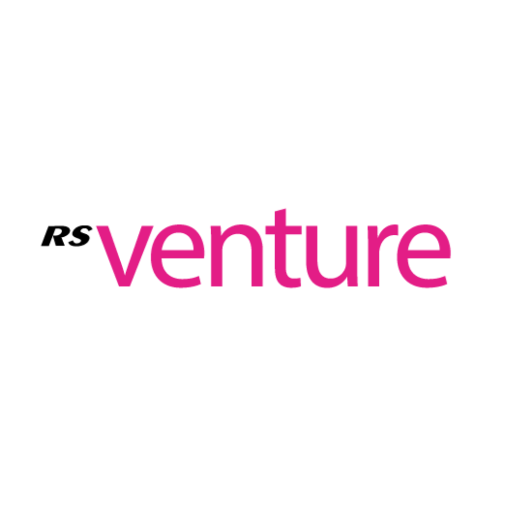 RS Venture