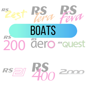 RS Boats image