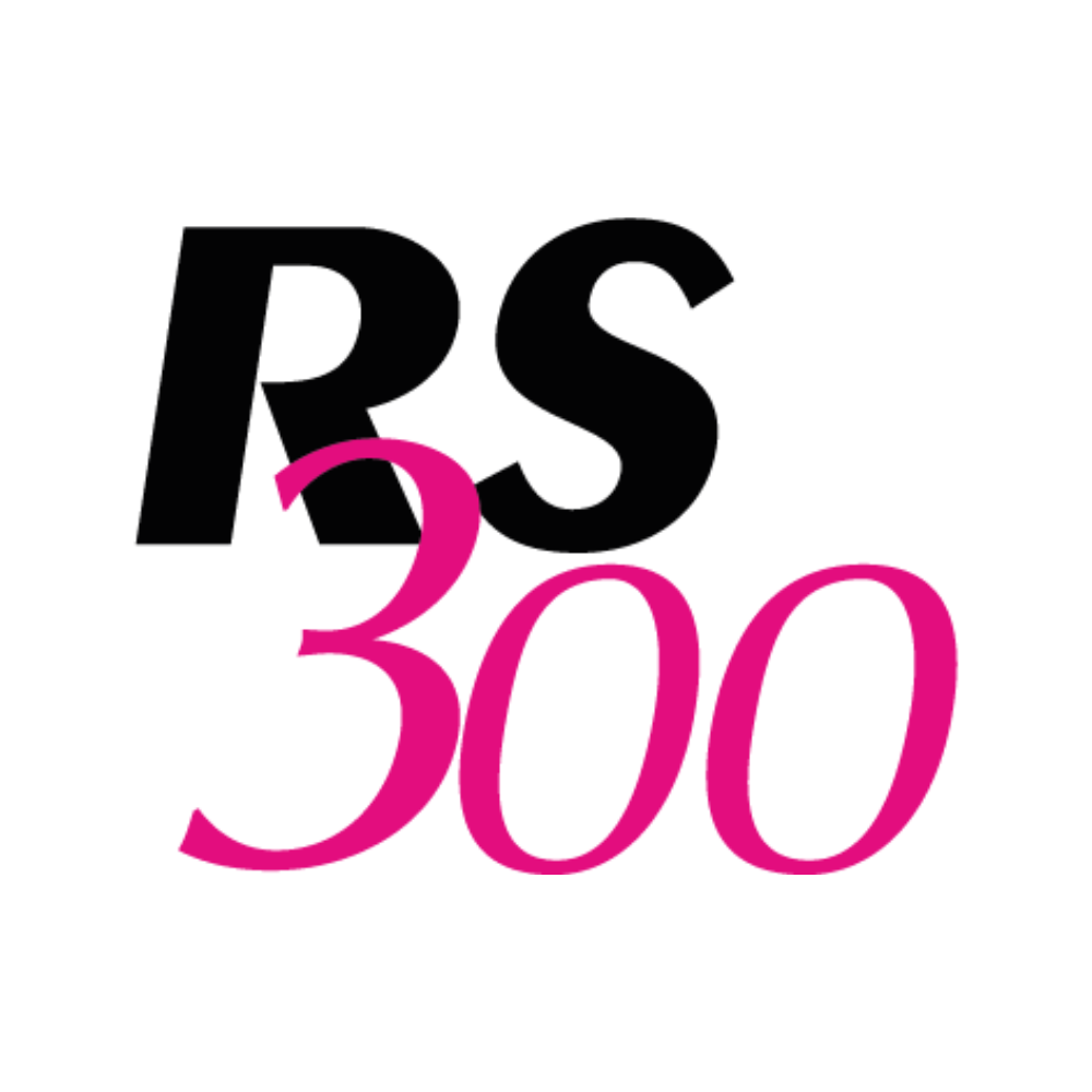 RS300