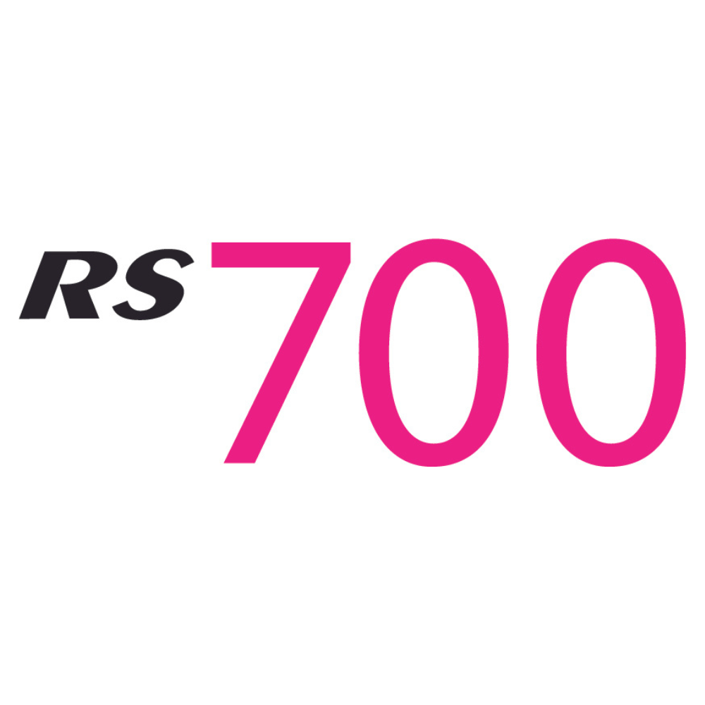 RS700